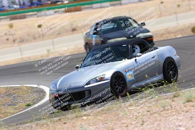 media/May-21-2022-Touge2Track (Sat) [[50569774fc]]/Open/200pm-300pm turn 2/